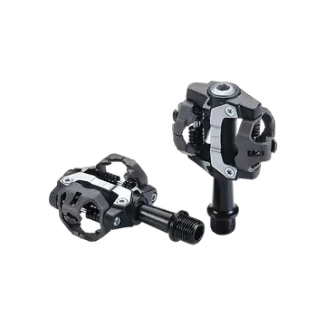 PEDALEN BBB FORCEMOUNT BPD-14