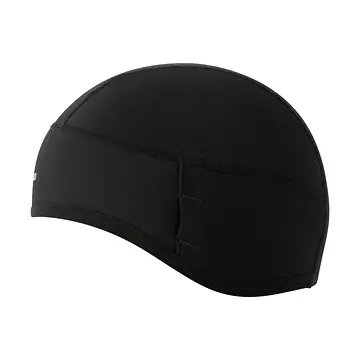 MUTS SHIMANO THERMAL SKULL CAP