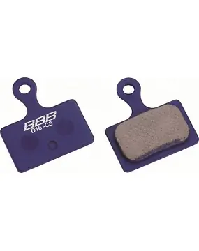 BBB REMBLOKKEN DISCSTOP BBS-561 SHIM  BR-RS505/805-1