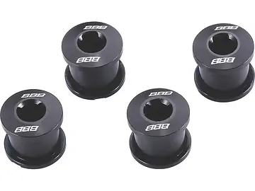 BBB BLADBOUTJES SINGLESTAR BCR-60-1