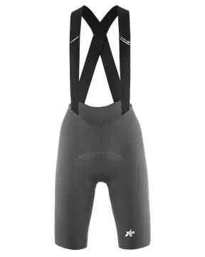 FIETSBROEK ASSOS DYORA R BIB S11 DAMES