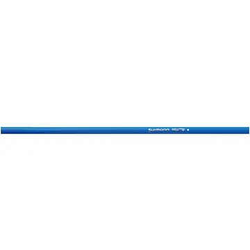 S.60098582 KABEL 1M DER BLAUW-1