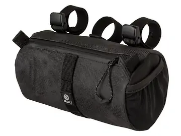 AGU VENTURE HANDLEBAR ROLL BAG