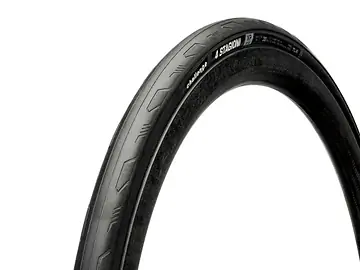 BUITENBAND CHALLENGE 4 STAGIONI XP 700X30C TUBELESS READY