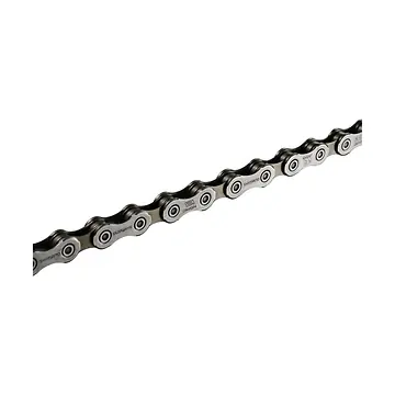 KETTING SHIMANO DEORE HG54 10SP-1