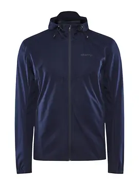 REGENVEST CRAFT ADV ESSENCE HYDRO