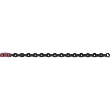 SRAM PC XX1 EAGLE 12SP ZWART-1