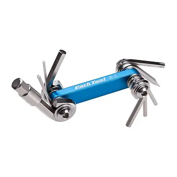 PARKTOOL IB-2C MULTITOOL-1