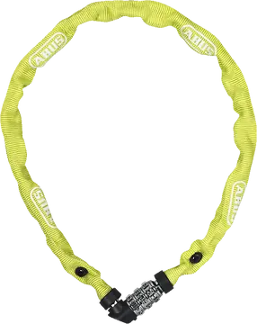 ABUS SLOT WEB 1200/60 WEB COLOR-1