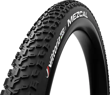 BUITENBAND VITTORIA MTB MEZCAL 2.0 29X2.25 TLR UCI RAINBOW EDITION-1