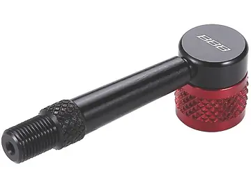 BBB VOETPOMP POMPKOP AIRPIPE BFP-94-1
