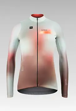 FIETSJAS GOBIK VANTAGE DAMES