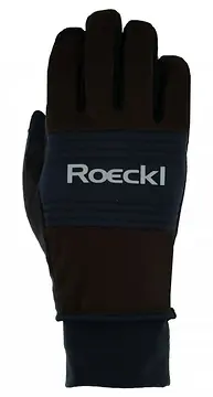 FIETSHANDSCHOENEN ROECKL VINADI