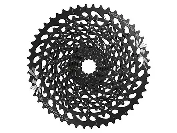 SRAM CASSETTE XG-1275 12SP 10/50 XD-1