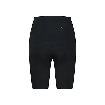 FIETSBROEK BBB OMNIUM 2.0 DAMES