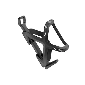 BUSHOUDER ELITE AMBO ZWART-1