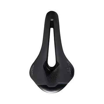 ZADEL SAN MARCO SHORTFIT 2.0 COMFORT OPEN-FIT DYNAMIC NARROW