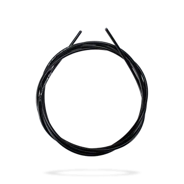 BBB DERAILLEURKABEL SHIFTLINE LC4 X 2500MM ZWART-1