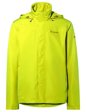 REGENVEST VAUDE ESCAPE BIKE LIGHT