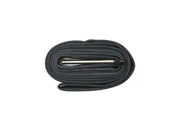BINNENBAND HUTCHINSON 700X25/30C 80MM-1
