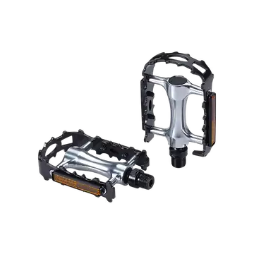 PEDALEN BBB BIGFEET 2.0 BPD-16B