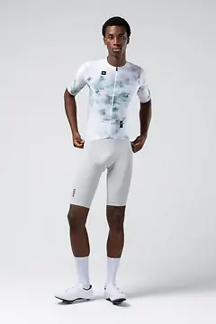 FIETSSHIRT GOBIK ATTITUDE 2.0