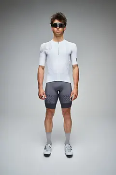 FIETSSHIRT Q36.5 DOTTORE PRO RESEARCH SCIENTIST