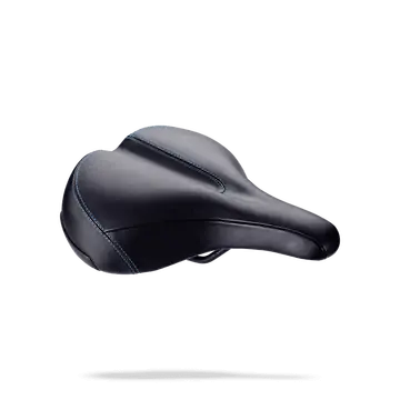 BBB ZADEL COMFORTPLUS RELAXED BSD-103-1