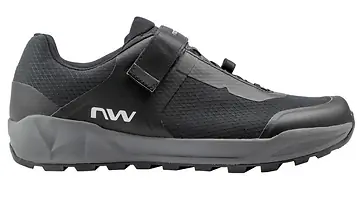 FIETSSCHOENEN NORTHWAVE ESCAPE EVO 2