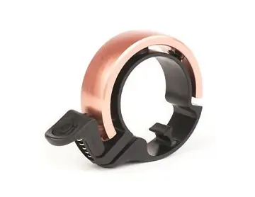 KNOG BEL OI COPPER LARGE 23.8-31.8MM
