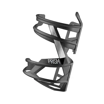 BUSHOUDER ELITE PRISM CARBON LINKS MAT ZWART-1