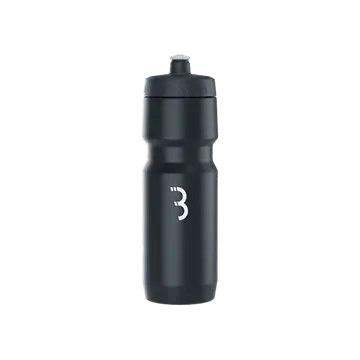 BBB BUS COMPTANK XL 19 750ML ZWART/WIT BWB-01-1