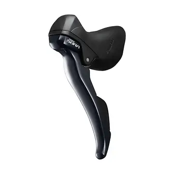 S.STR3000 STI LINKS SORA DUBBEL-1