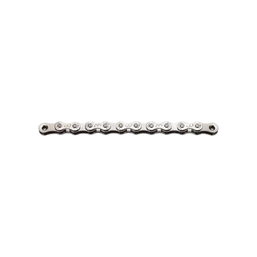BBB KETTING E-POWERLINE SINGLESPEED-1