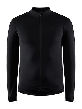 FIETSSHIRT CRAFT CORE BIKE ESSENCE LANGE MOUWEN