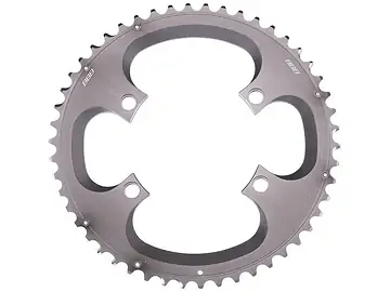 BBB KETTINGBL 50T ELEVENGEAR 110MM-1