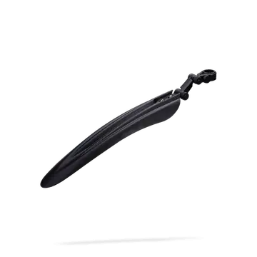 BBB SPATBORD HIGHPROTECTOR BFD-15R-1