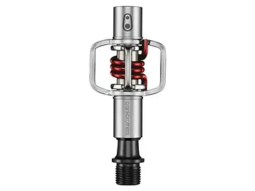 PEDALEN CRANKBROTHERS EGGBEATHER 1-1