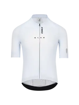 FIETSSHIRT Q36.5 GREGARIUS CLIMA QLAB
