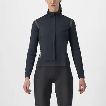 FIETSJAS CASTELLI PERFETTO RoS 2 DAMES