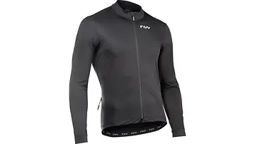FIETSJAS NORTHWAVE EXTREME LIGHT