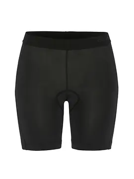 BOXER CRAFT EVERYDAY BIKE LINER DAMES