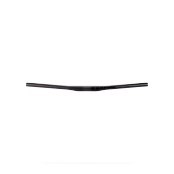 BBB STUUR HORIZON CARBON 31.8/720MM-1