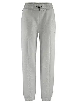 TRAININGSBROEK CRAFT ADV JOIN SWEAT W