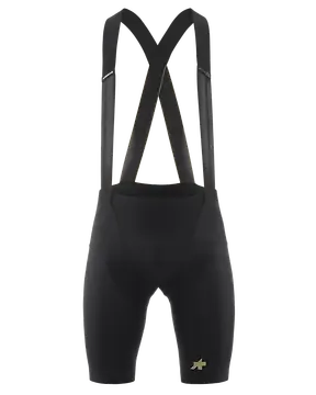 FIETSBROEK ASSOS MILLE GTO S11 ST