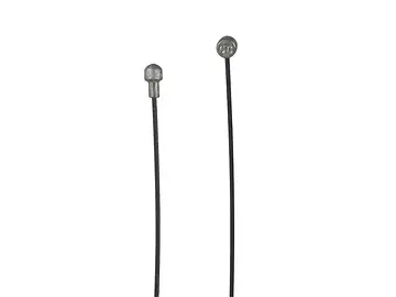 BBB CAB BRAKEWIRE TEFLON-1