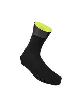 FIETSOVERSCHOENEN Q36.5 SUPER TERMICO