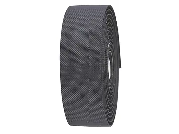 BBB STUURLINT BHT-14 FLEXRIBBON ZWART-1