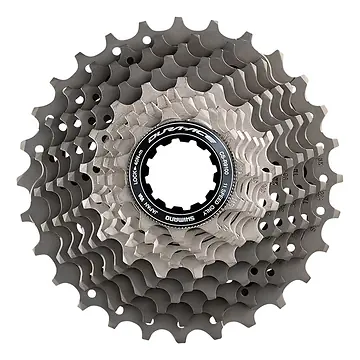 S.CSR910011228 DURA ACE 11SP 12/28-1