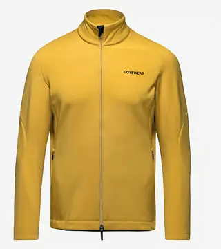 FIETSJAS GORE FERNFLOW THERMO